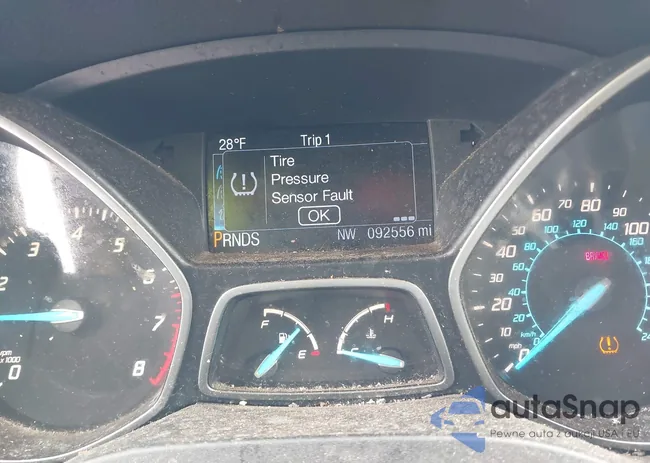 1FMCU0GX8DUA57996: 44357485