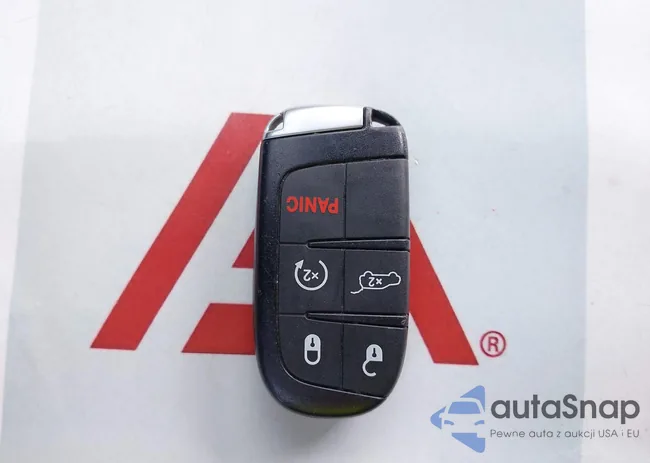 1C4RJEBG4KC776418: 44357487