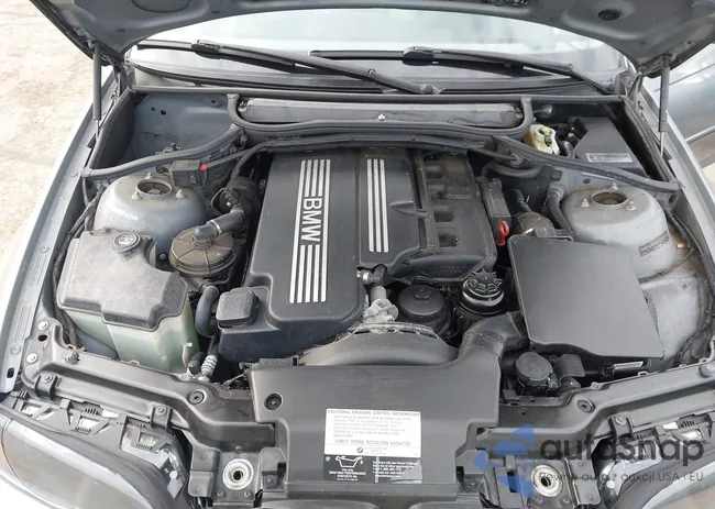 WBAAZ33445KP92379: 44357488