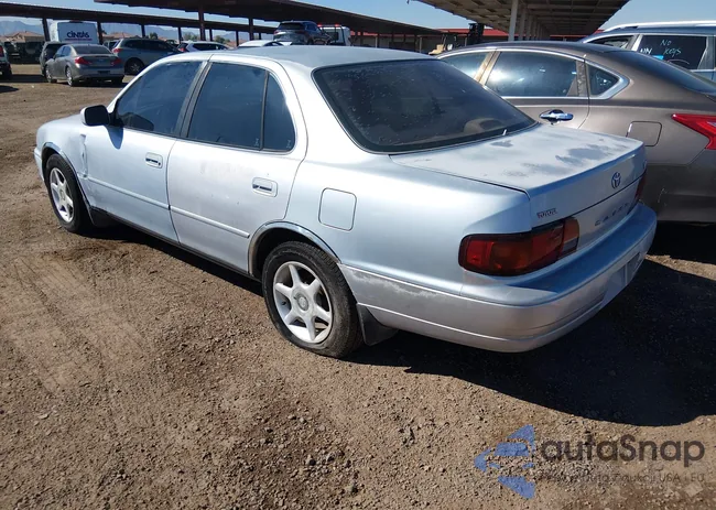 4T1GK12E0SU097893: 44357490