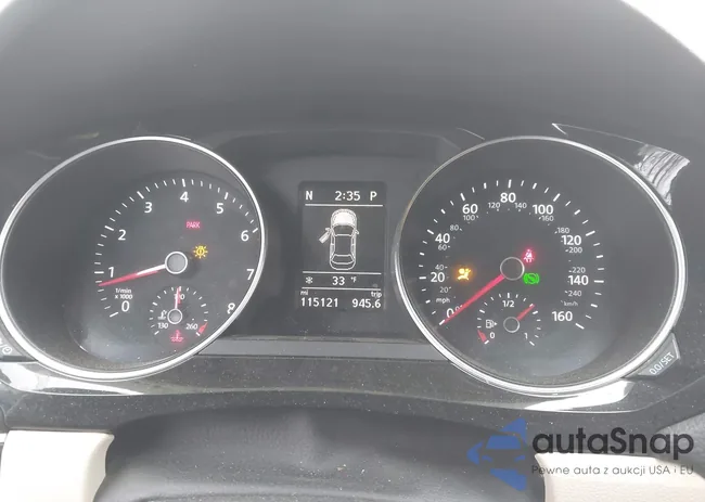 3VWL17AJXHM384269: 44357491