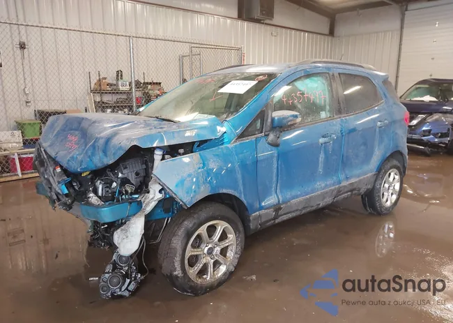 MAJ6S3GL1KC268469: 44357497