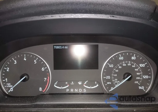 MAJ6S3GL1KC268469: 44357497