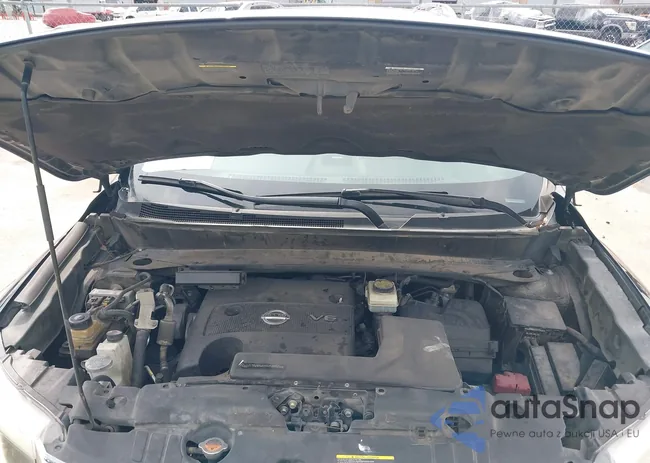 5N1AR2MN5FC657164: 44357505