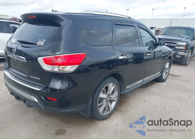 5N1AR2MN5FC657164: 44357505