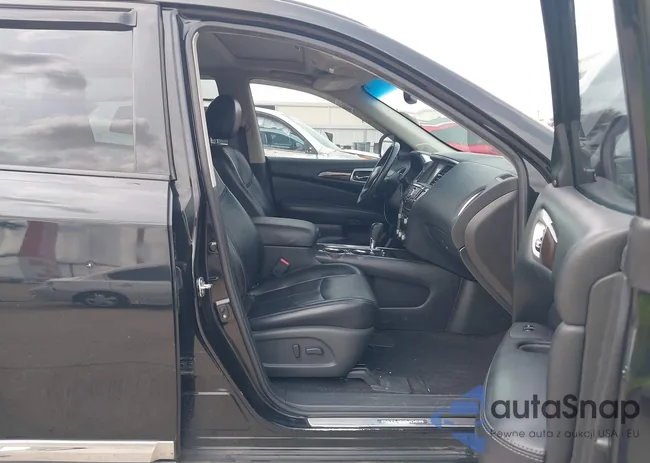 5N1AR2MN5FC657164: 44357505