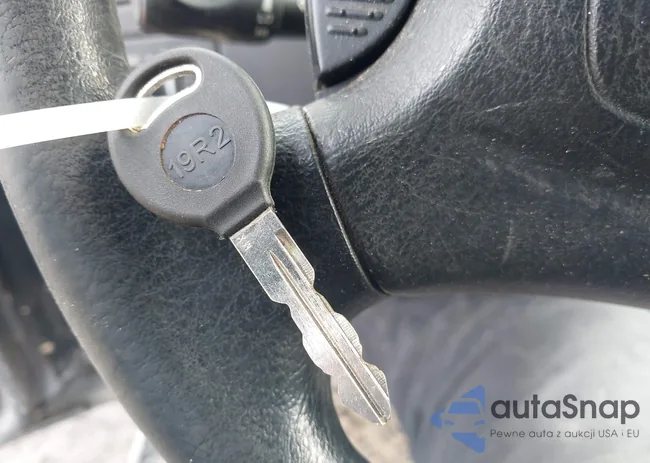 1D7HL32X53S273651: 44357516