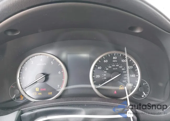 JTJDARBZ4L2161066: 44357518