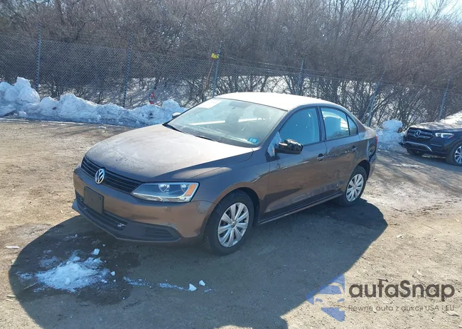 3VW2K7AJ1EM290916: 44357519