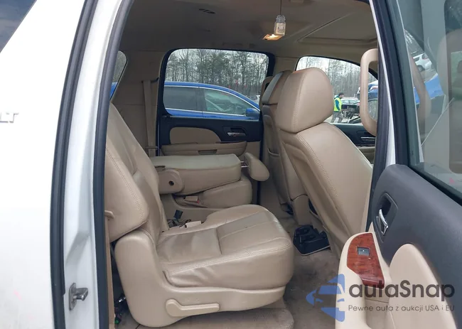 3GNFK16318G204817: 44357522