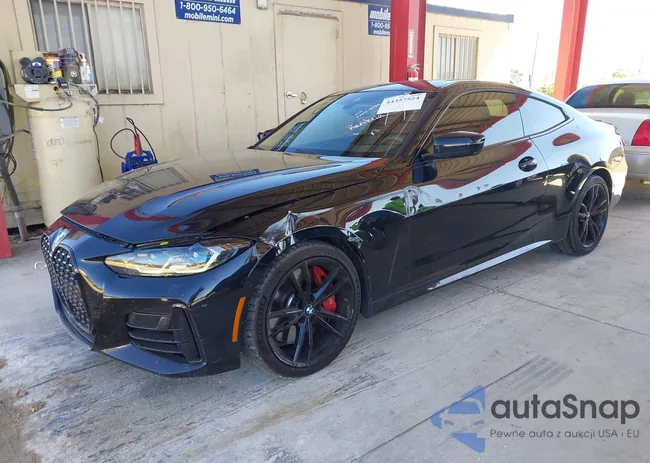 WBA83AP0XRCP22770: 44357524