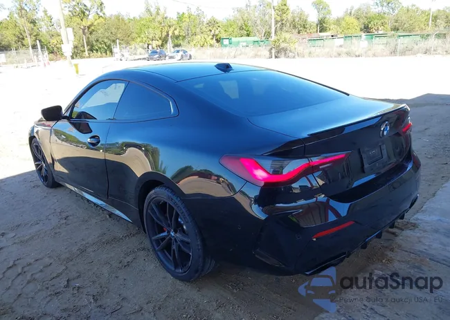 WBA83AP0XRCP22770: 44357524