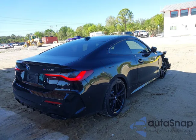 WBA83AP0XRCP22770: 44357524