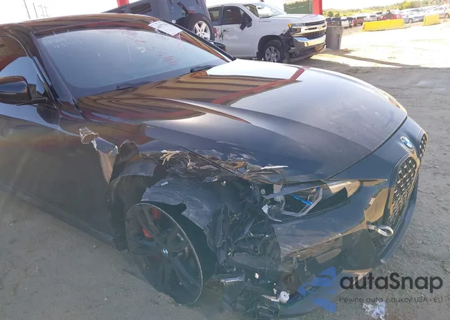 WBA83AP0XRCP22770: 44357524