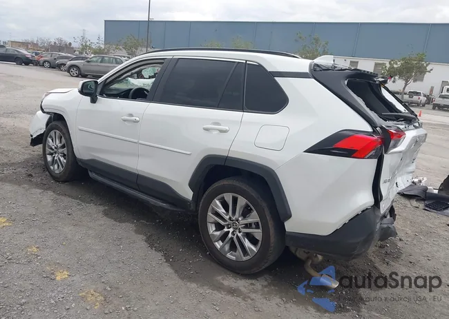 2T3A1RFV8RW431168: 44357532