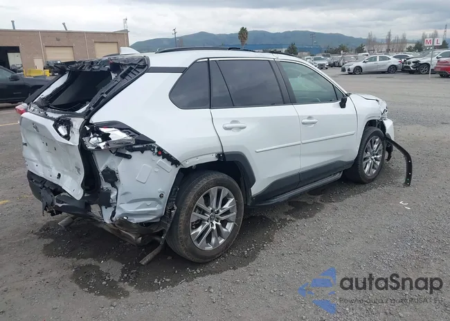 2T3A1RFV8RW431168: 44357532