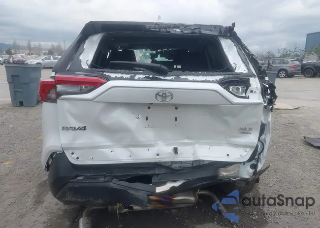 2T3A1RFV8RW431168: 44357532