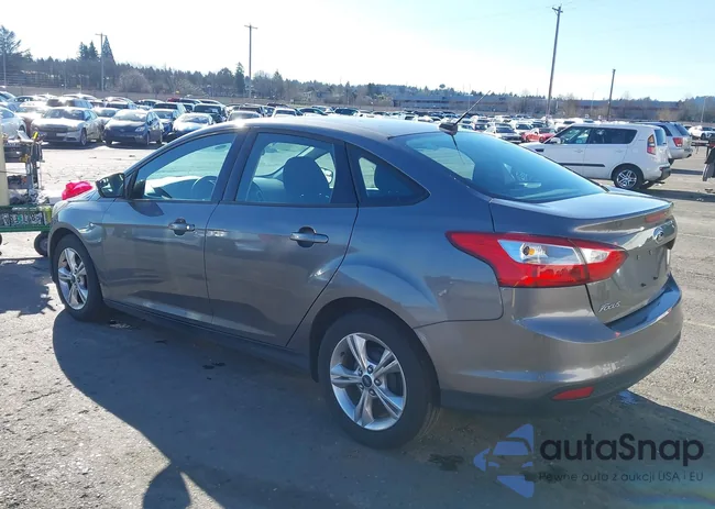 1FADP3F26DL196303: 44357533