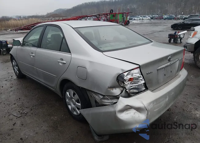 4T1BE32K14U295047: 44357536