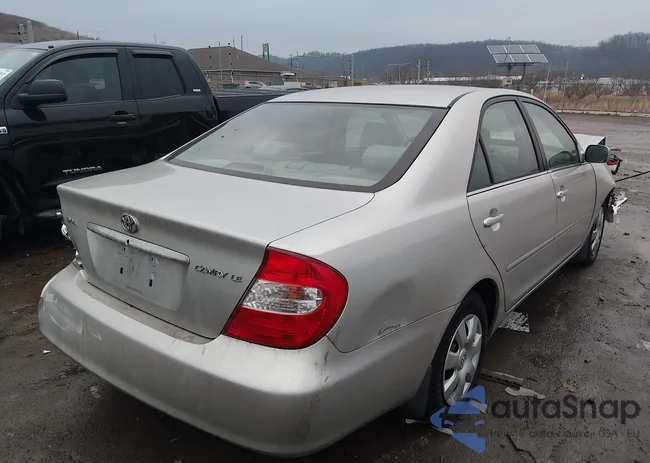 4T1BE32K14U295047: 44357536