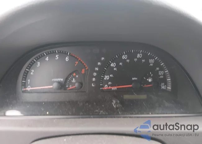 4T1BE32K14U295047: 44357536