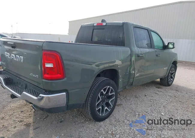 1C6SRFJP6TN255697: 44357537