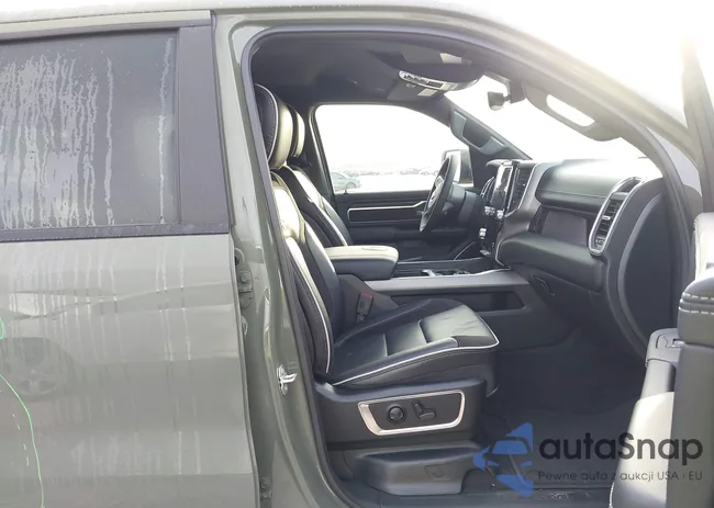 1C6SRFJP6TN255697: 44357537