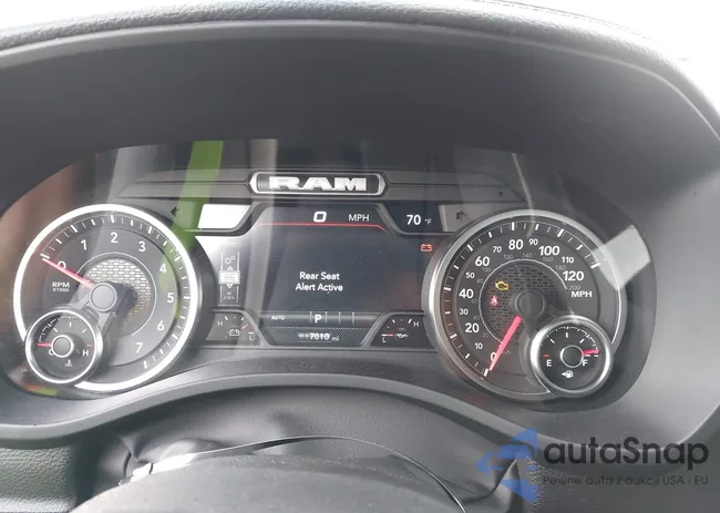 1C6SRFJP6TN255697: 44357537