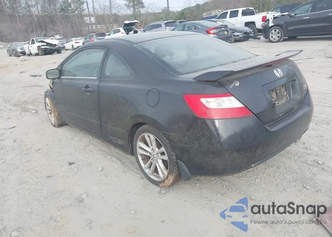 2HGFG21516H706864: 44356538