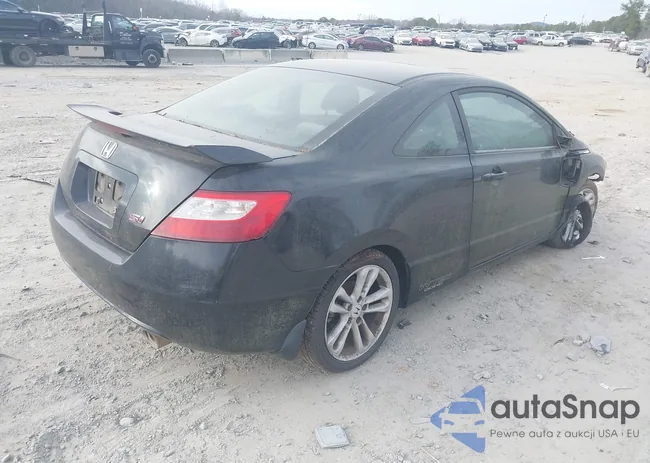 2HGFG21516H706864: 44356538