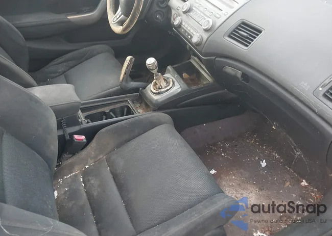 2HGFG21516H706864: 44356538