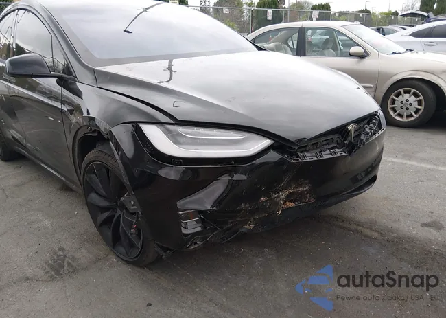 5YJXCBE20LF238030: 44356540