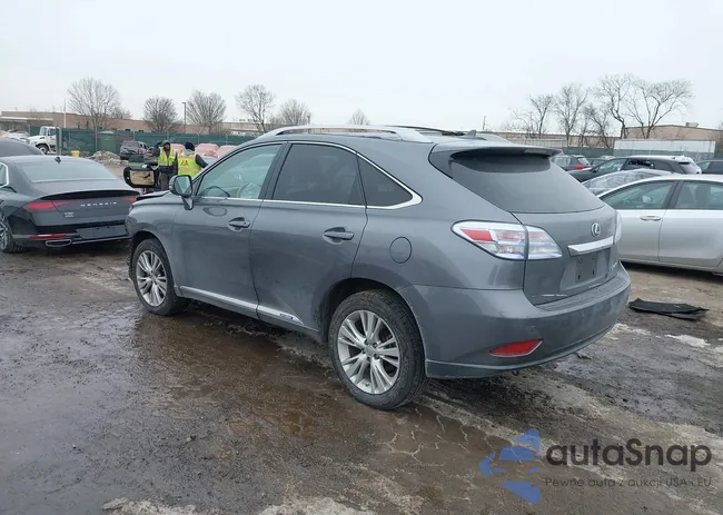 JTJBC1BAXC2050356: 44356542