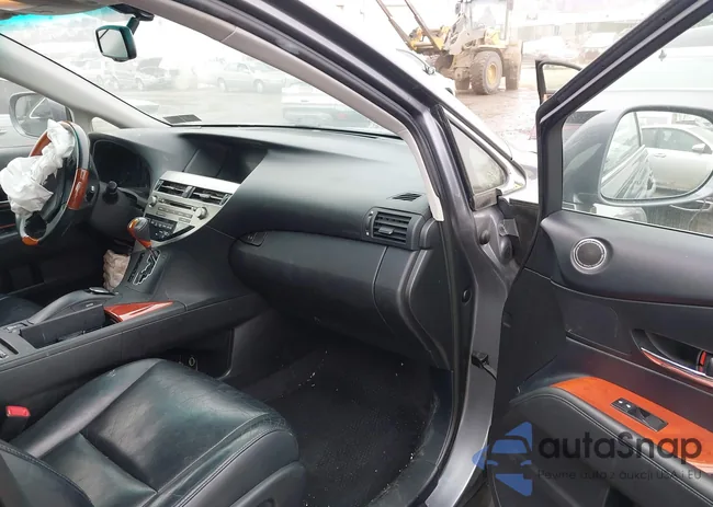 JTJBC1BAXC2050356: 44356542