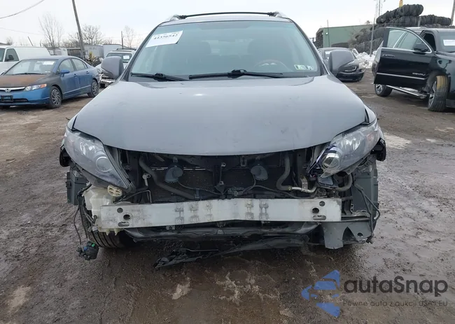 JTJBC1BAXC2050356: 44356542