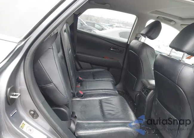 JTJBC1BAXC2050356: 44356542