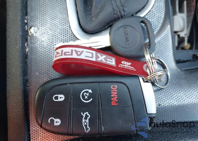 2C3CDXJG7JH194873: 44356546