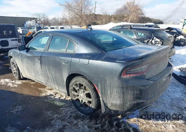 2C3CDXJG7JH194873: 44356546