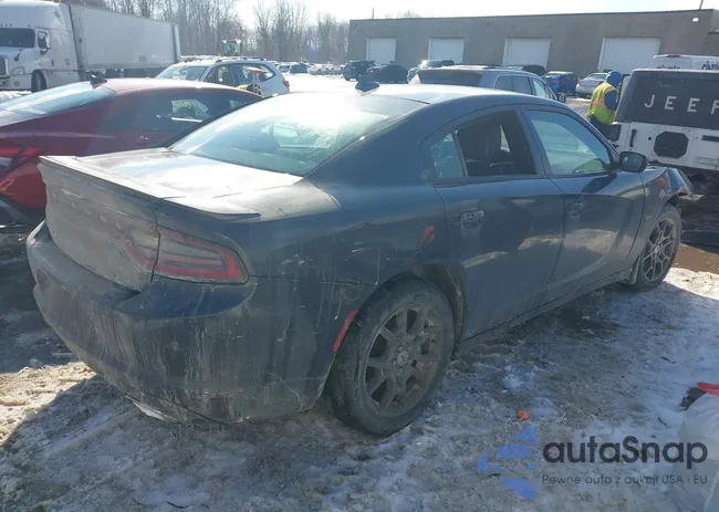 2C3CDXJG7JH194873: 44356546