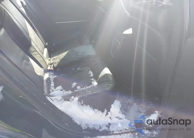 2C3CDXJG7JH194873: 44356546