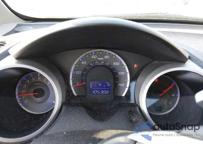 JHMGE88429C001473: 44356548