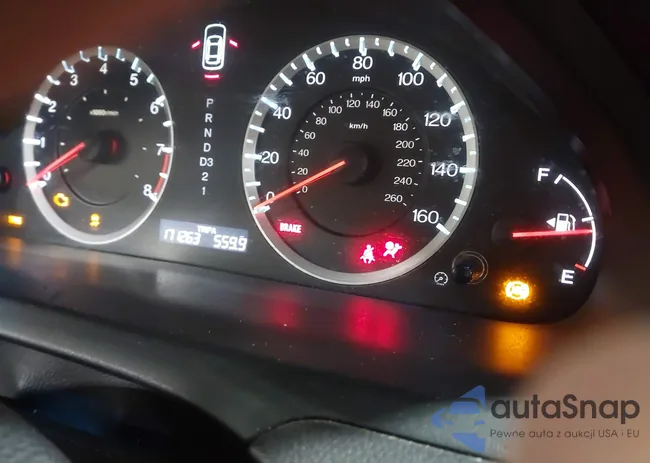 1HGCS1B32BA017112: 44356553