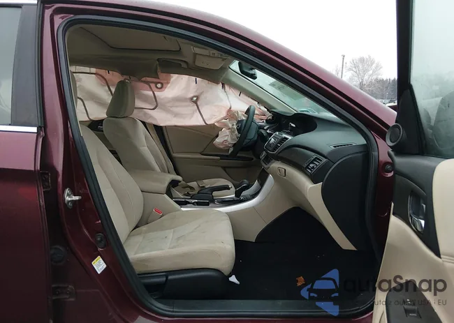 1HGCR2F72EA182922: 44356556