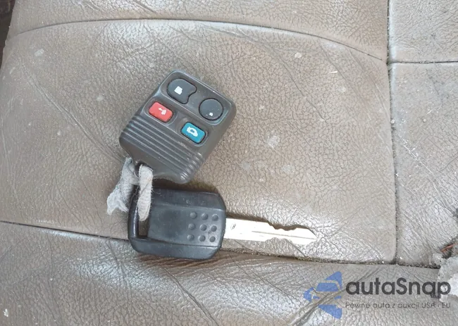 2MEHM75W55X612778: 44356557