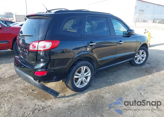 5XYZK3ABXCG138453: 44356558