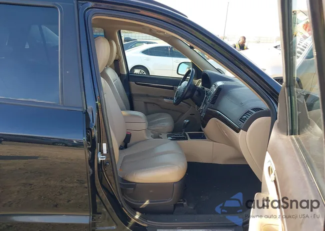 5XYZK3ABXCG138453: 44356558