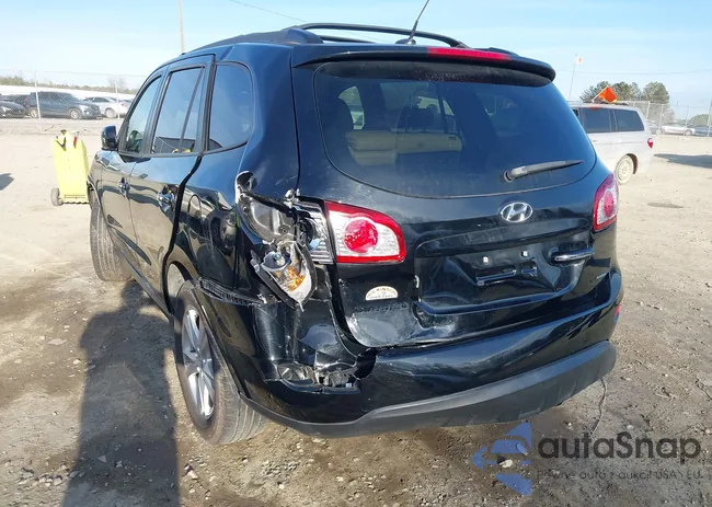 5XYZK3ABXCG138453: 44356558