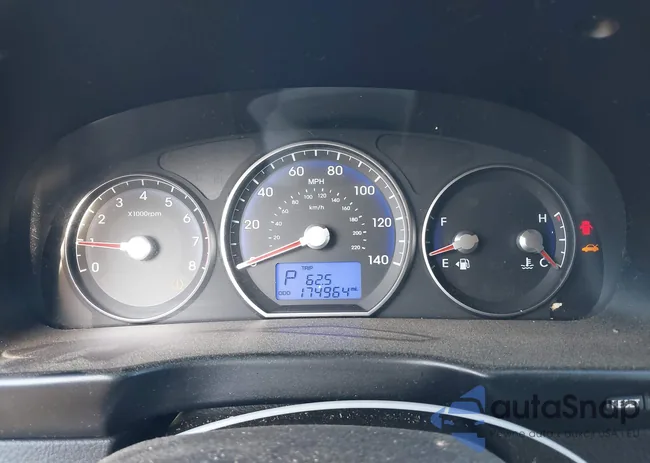 5XYZK3ABXCG138453: 44356558