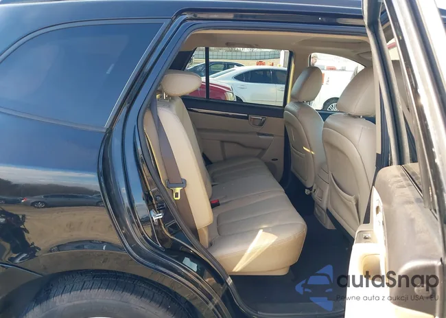 5XYZK3ABXCG138453: 44356558