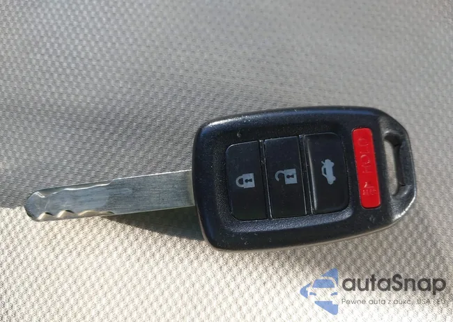 19XFB2F52EE256416: 44356562